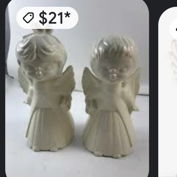 angel 😇 - Picture 5 of 7